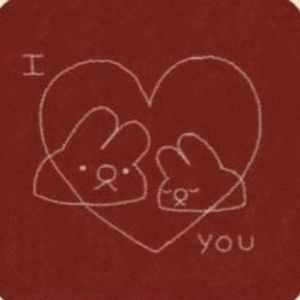 Meet your Posher, Shanelle